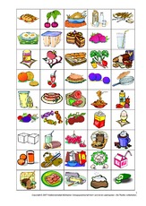 Ausschneidebogen-2.pdf